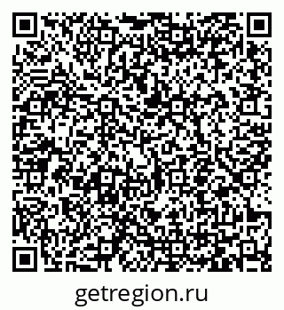 79065452458
