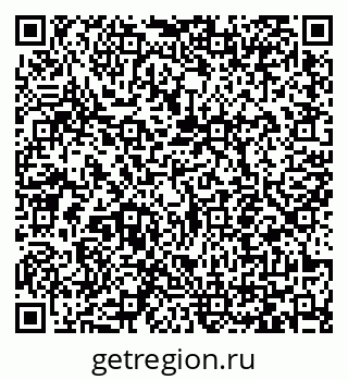 79065452459