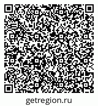 79065452460