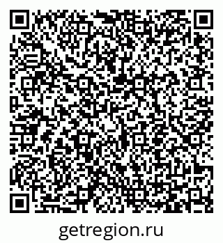 79065452461