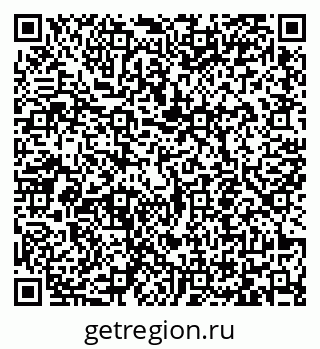79065452462