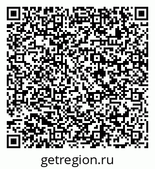 79065452463