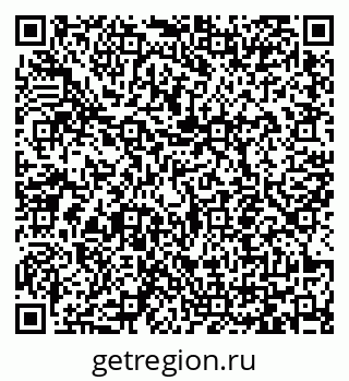 79065452464