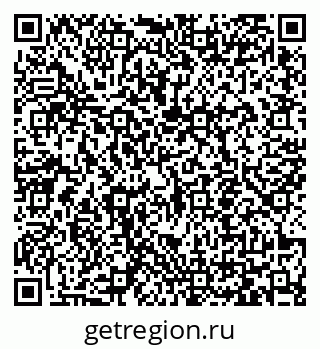 79065452465