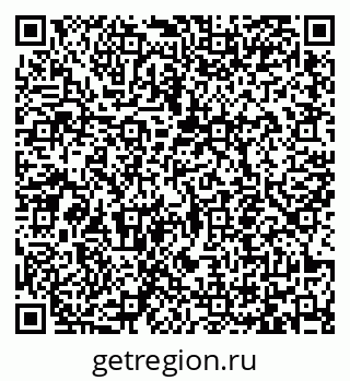 79065452466