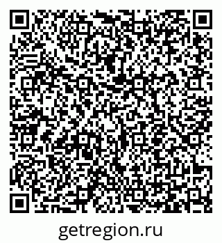 79065452468