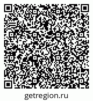 79065452469