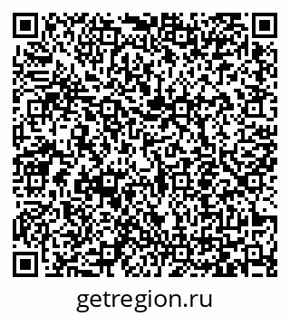 79065452470