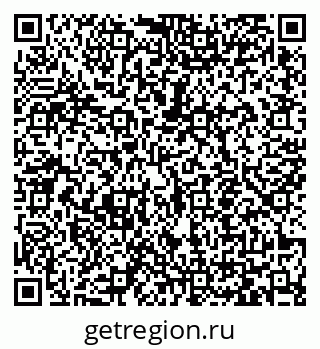 79065452471