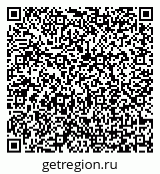 79065452472