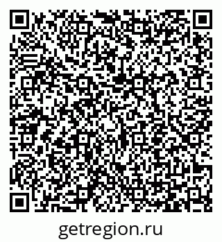 79065452473