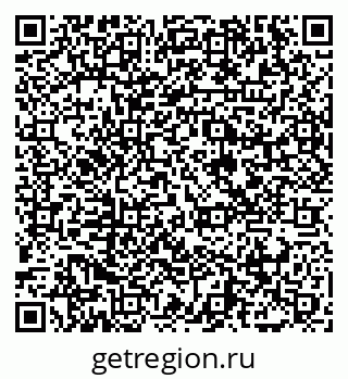 79065452474