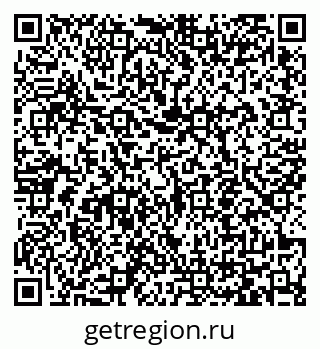 79065452475