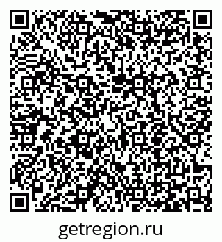 79065452476
