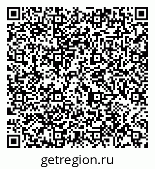 79065452477