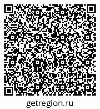 79065452479