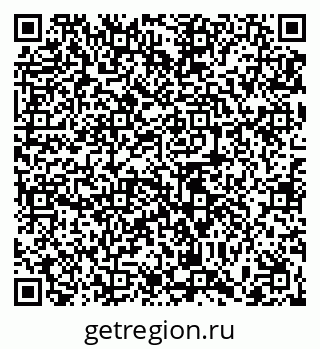 79065452480