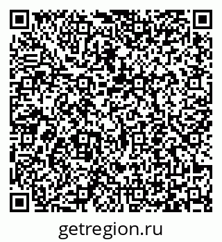 79065452482