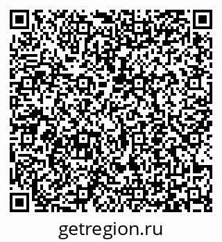 79065452484