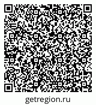 79065452485