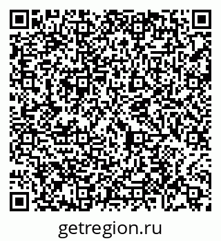 79065452487