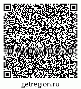 79065452488