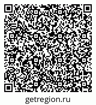 79065452489