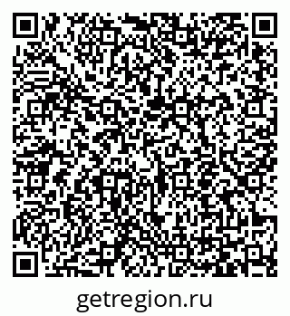 79065452490