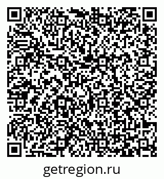 79065452491