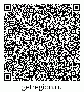 79065452492