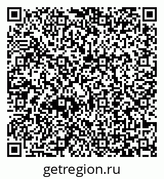 79065452493