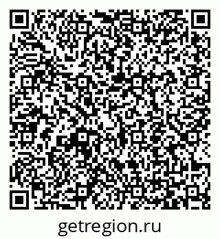 79065452494