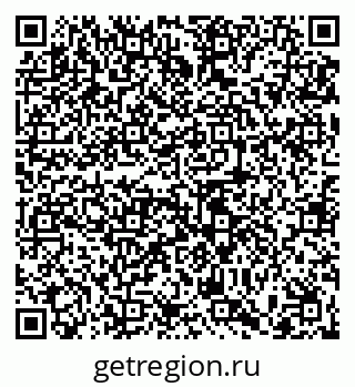 79065452495