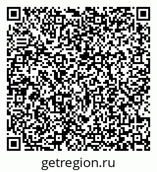 79065452496