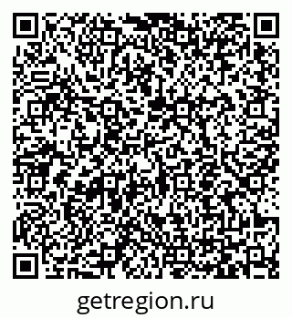 79065452498