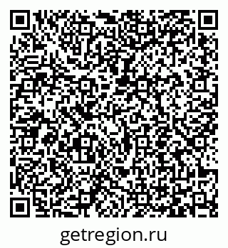 79065452499