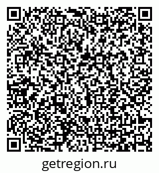 79065452500