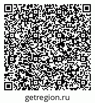 79065452501