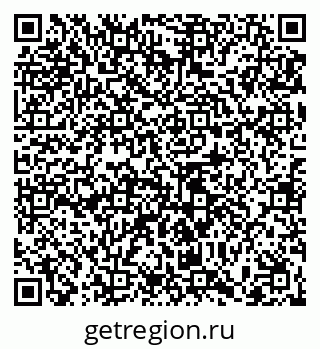 79065452503
