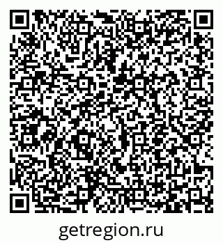 79065452506