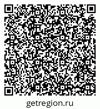 79065452508