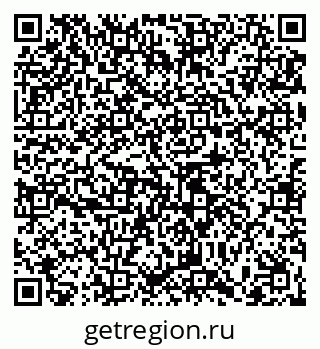 79065452509