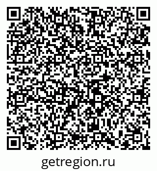79065452510
