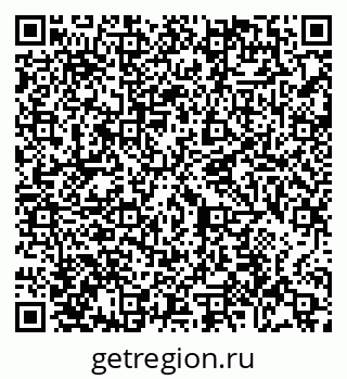 79065452511