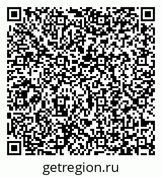 79065452512