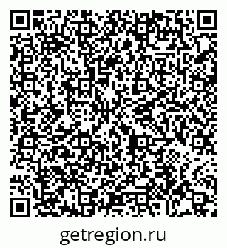 79065452514