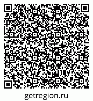 79065452518
