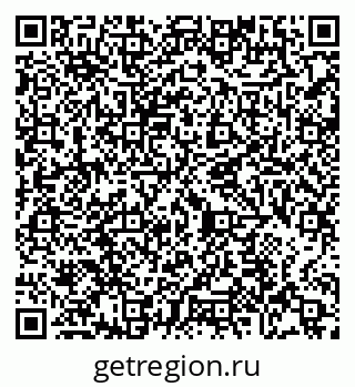 79065452519