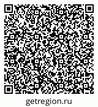79065452521