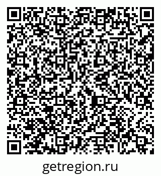 79065452525